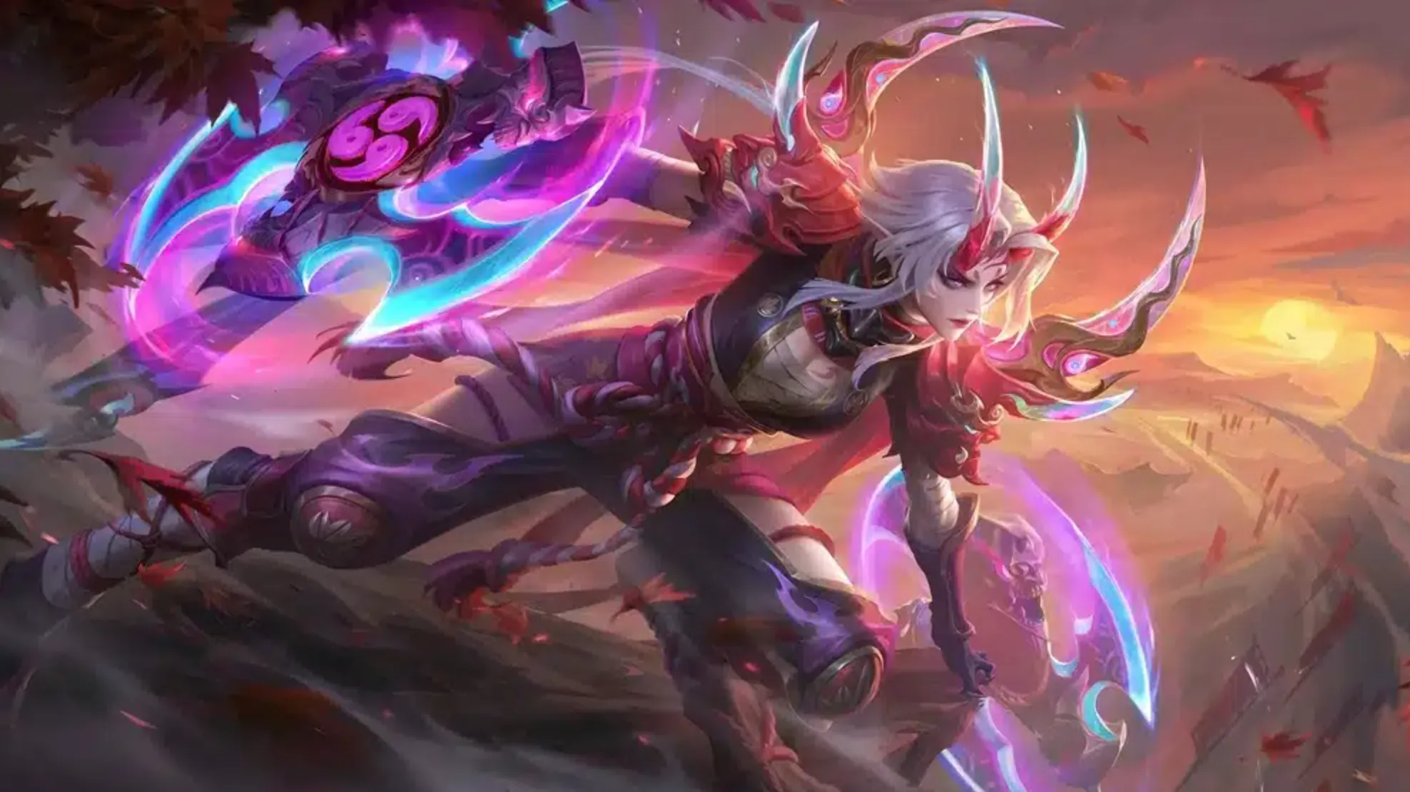 Karrie vs gloo